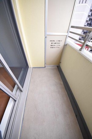 BPRレジデンス町田の物件内観写真